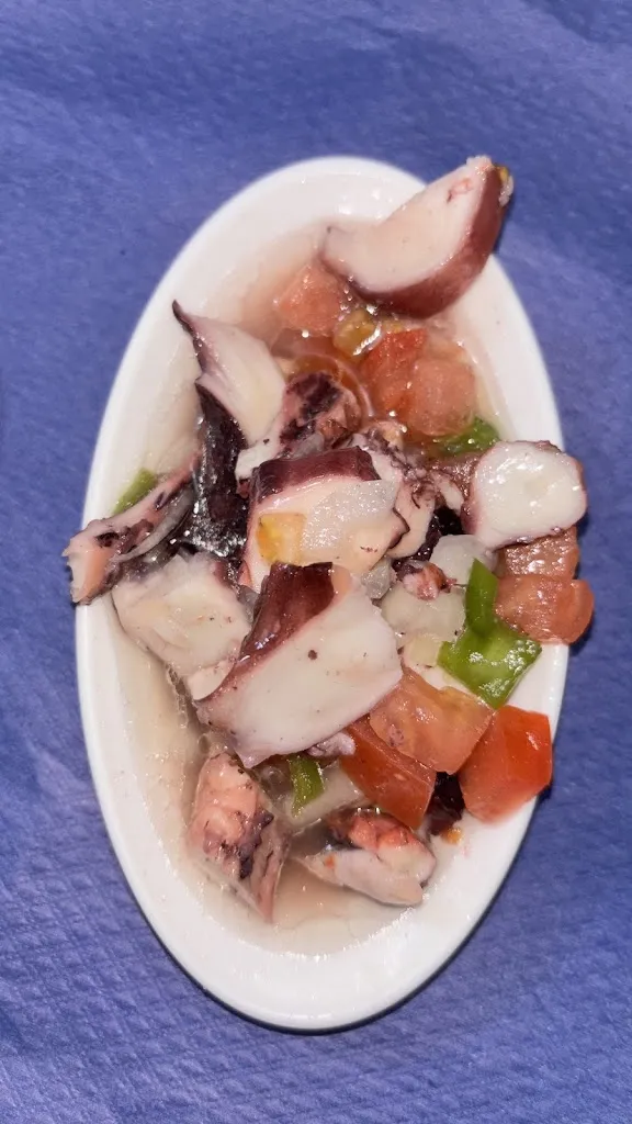 Menu_El Cielo_Jimena de la Frontera_image_6