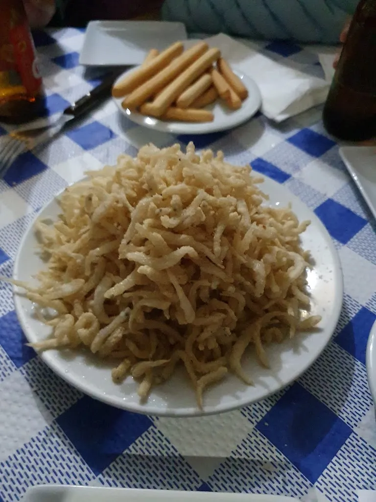 Menu_El Cielo_Jimena de la Frontera_image_7