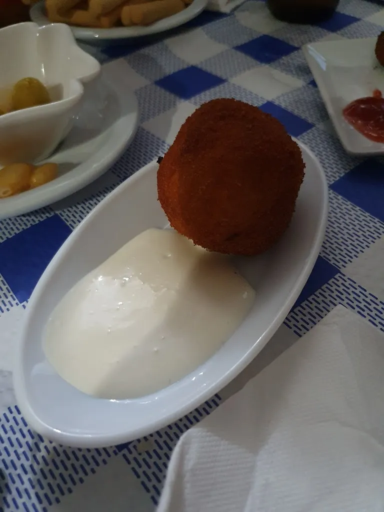 Menu_El Cielo_Jimena de la Frontera_image_9