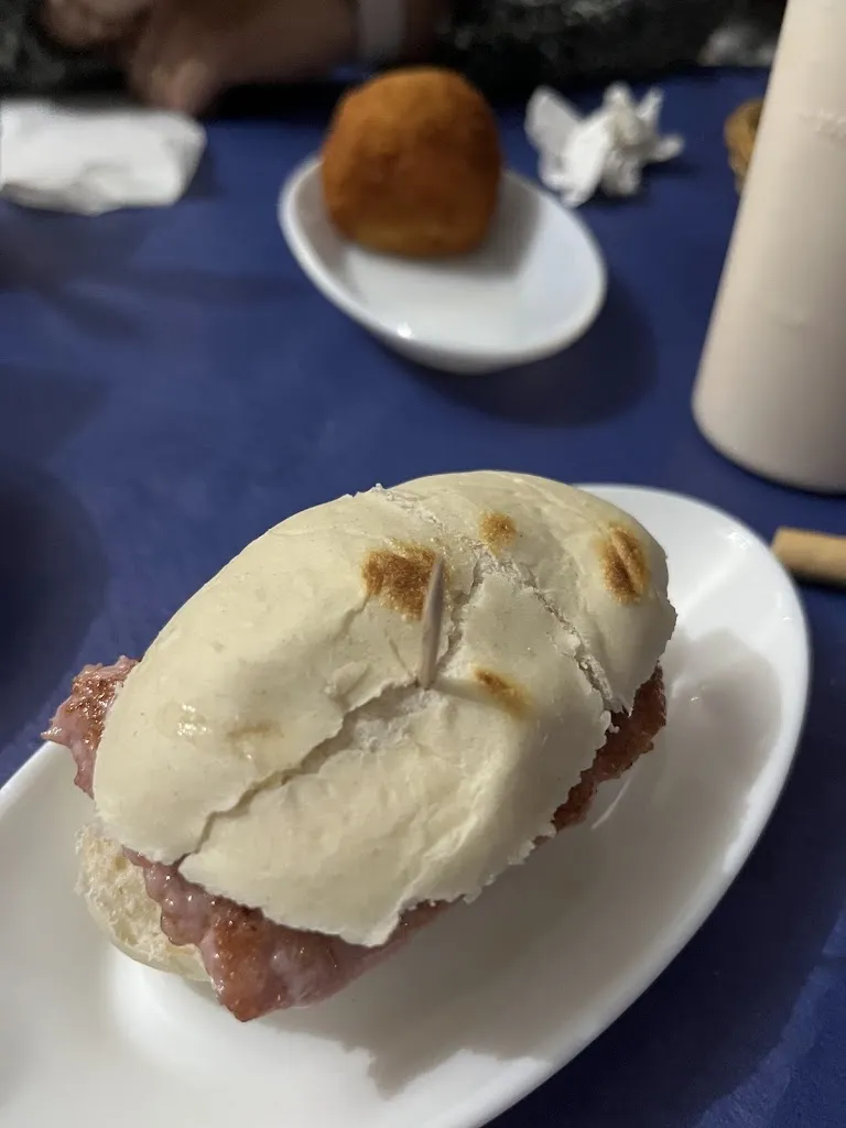 El Cielo_Jimena de la Frontera_slider_image_2