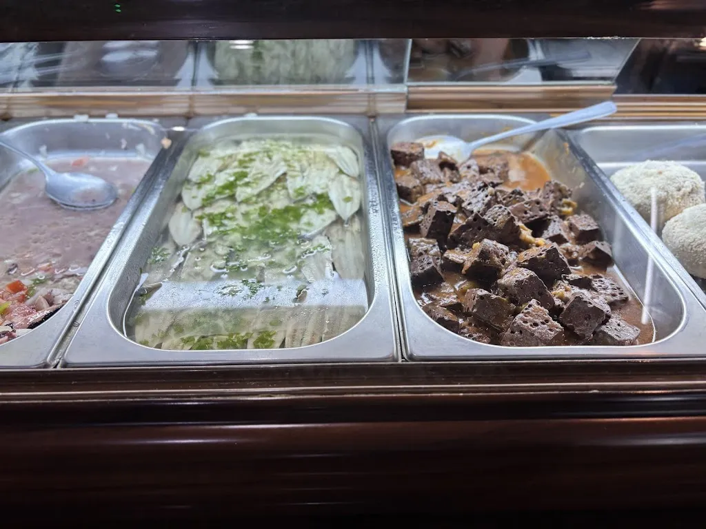 El Cielo_Jimena de la Frontera_slider_image_3