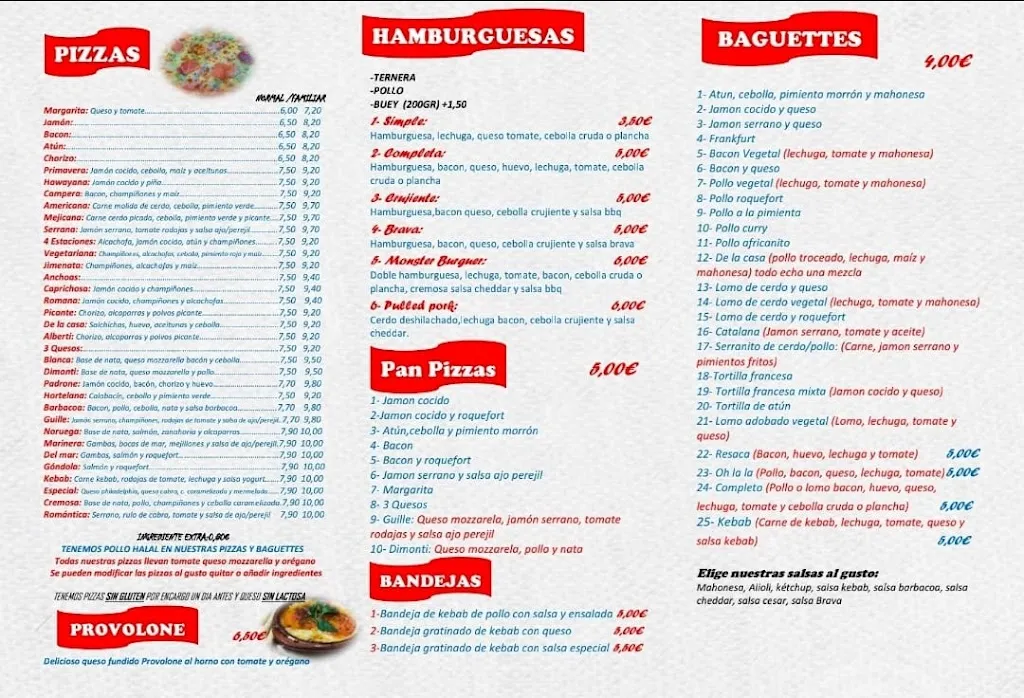 Menu_Pizzeria Dimonti_Jimena de la Frontera_image_2