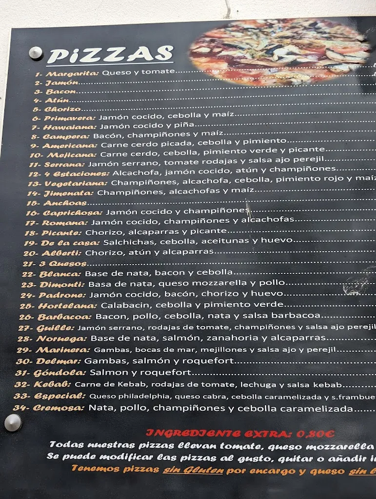 Menu_Pizzeria Dimonti_Jimena de la Frontera_image_3