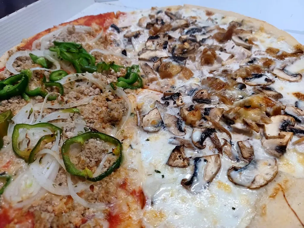 Menu_Pizzeria Dimonti_Jimena de la Frontera_image_5