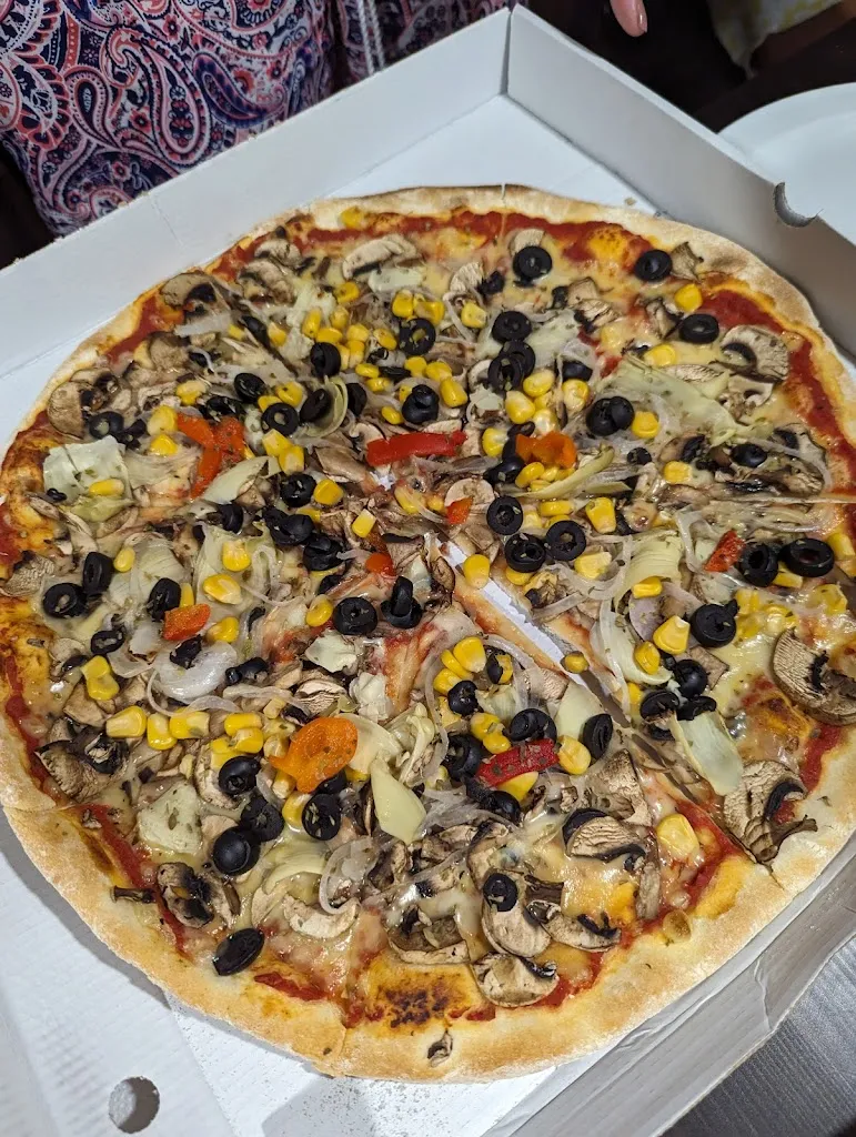 Menu_Pizzeria Dimonti_Jimena de la Frontera_image_6