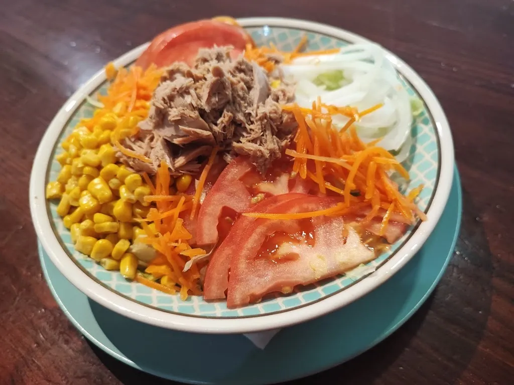 Menu_Pizzeria Dimonti_Jimena de la Frontera_image_9