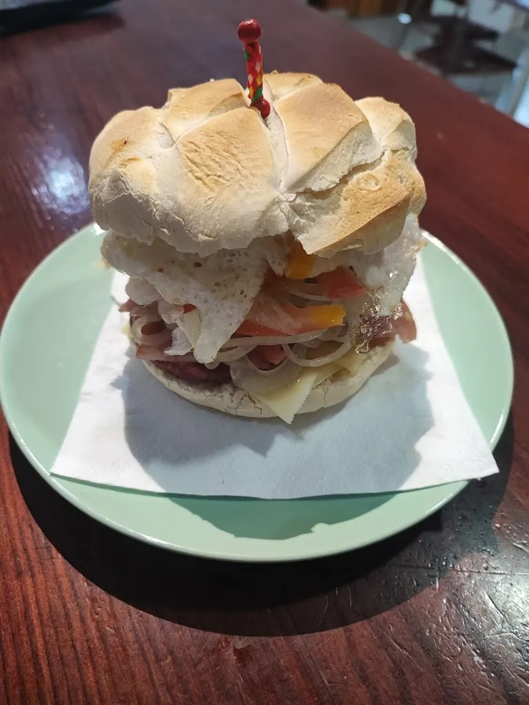 Pizzeria Dimonti_Jimena de la Frontera_slider_image_3