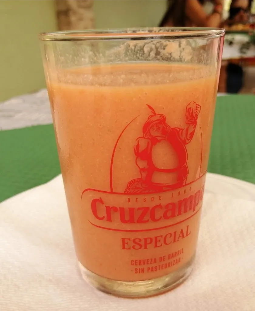 Menu_Restaurante Camping Los Alcornocales_Jimena de la Frontera_image_5