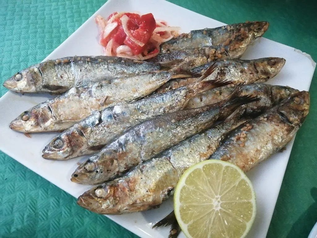 Menu_Restaurante Camping Los Alcornocales_Jimena de la Frontera_image_6