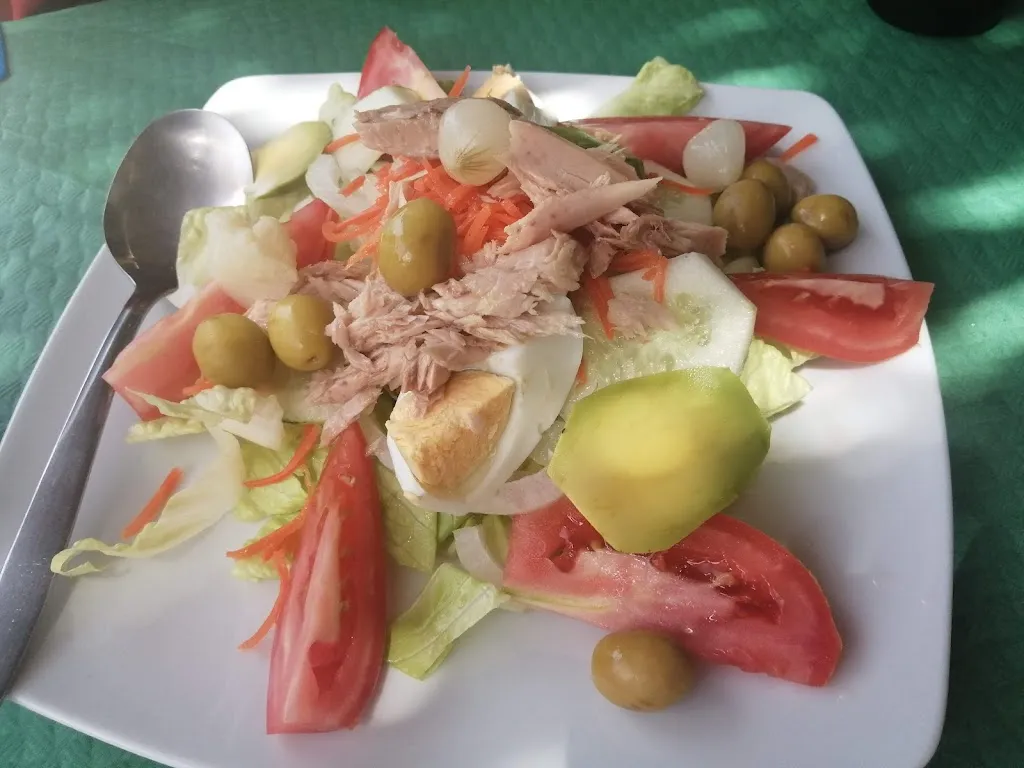 Menu_Restaurante Camping Los Alcornocales_Jimena de la Frontera_image_7