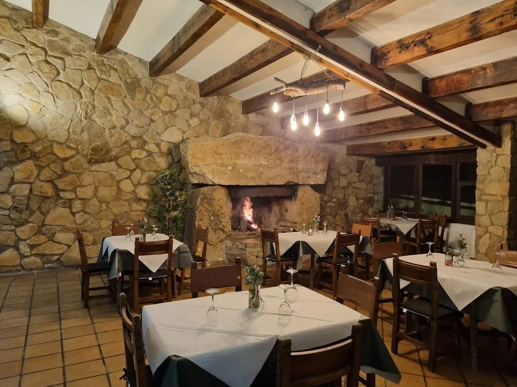 Restaurante Camping Los Alcornocales_Jimena de la Frontera_slider_image_1