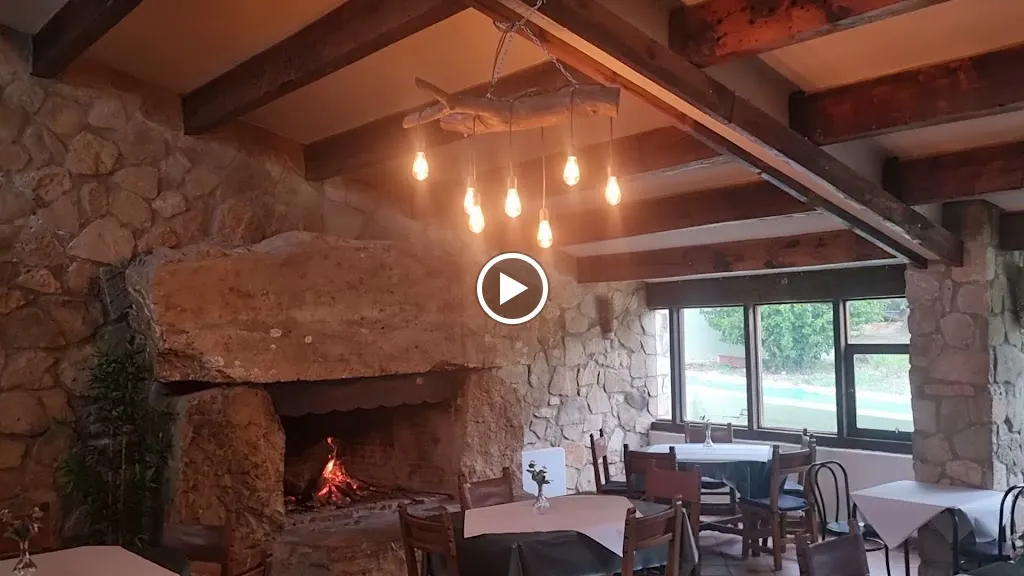 Restaurante Camping Los Alcornocales_Jimena de la Frontera_slider_image_2