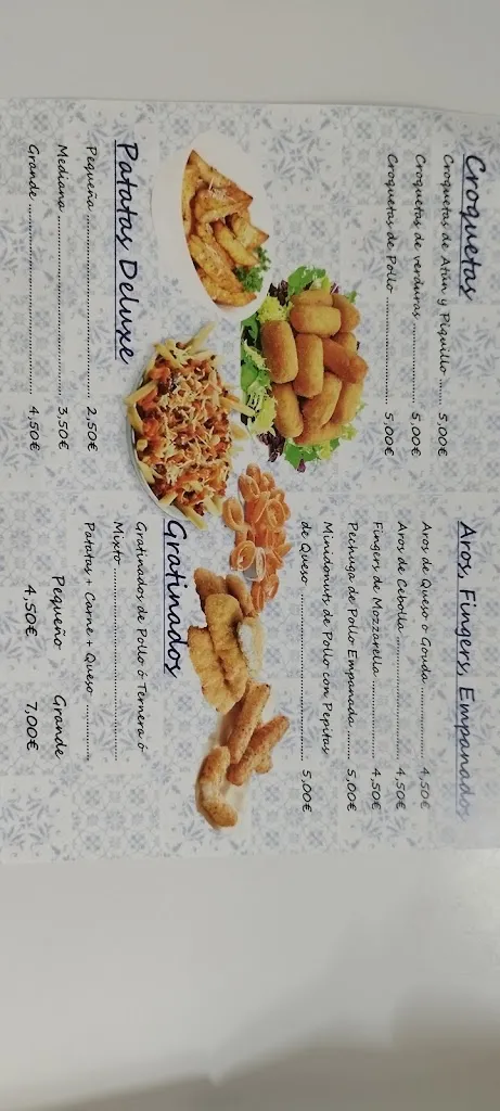 Menu_Kebab Andalucía_Jimena de la Frontera_image_3