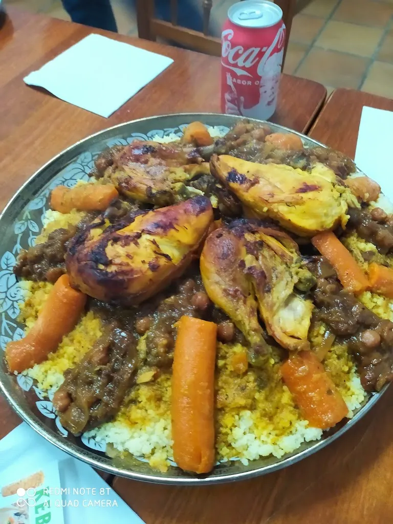 Menu_Kebab Andalucía_Jimena de la Frontera_image_4