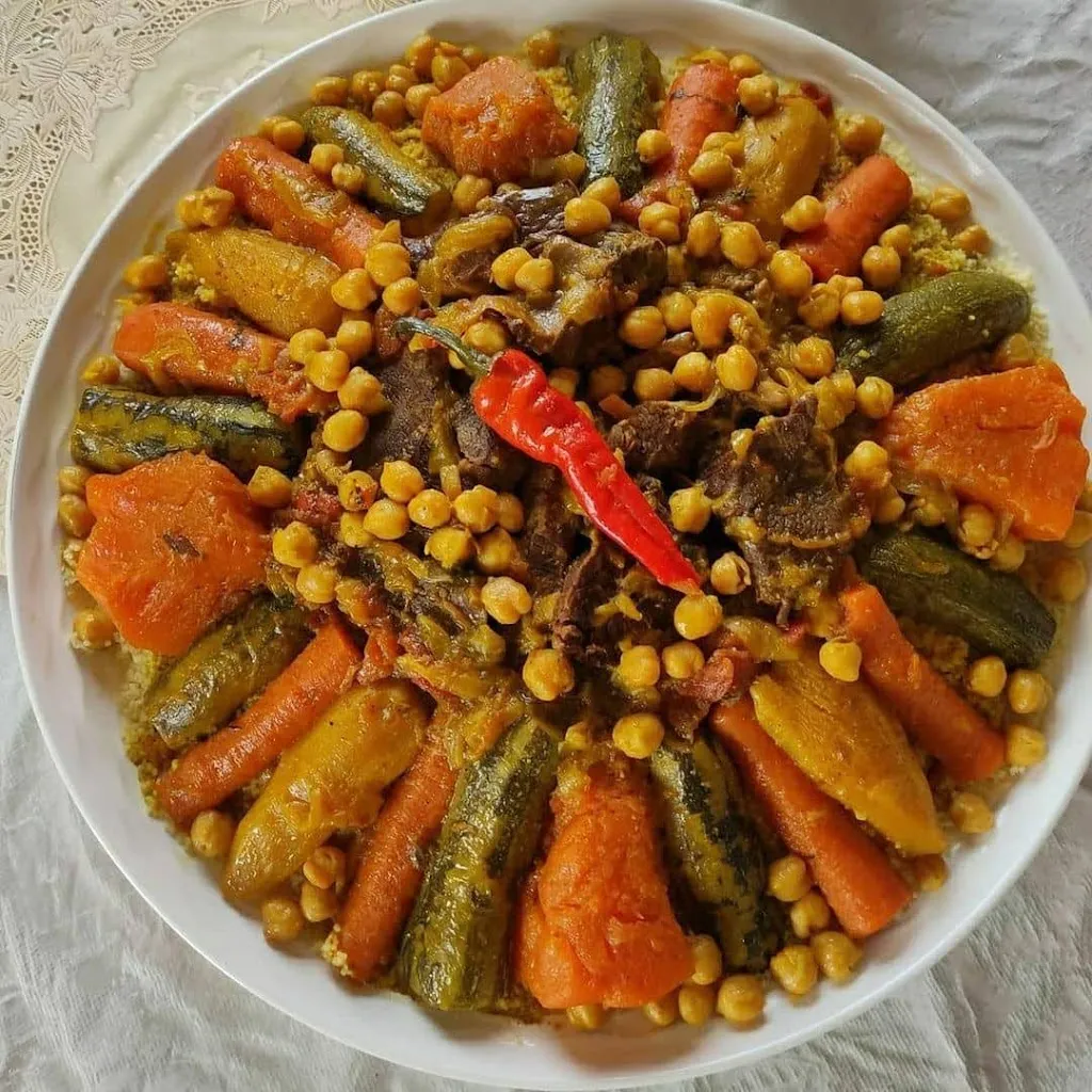 Menu_Kebab Andalucía_Jimena de la Frontera_image_5