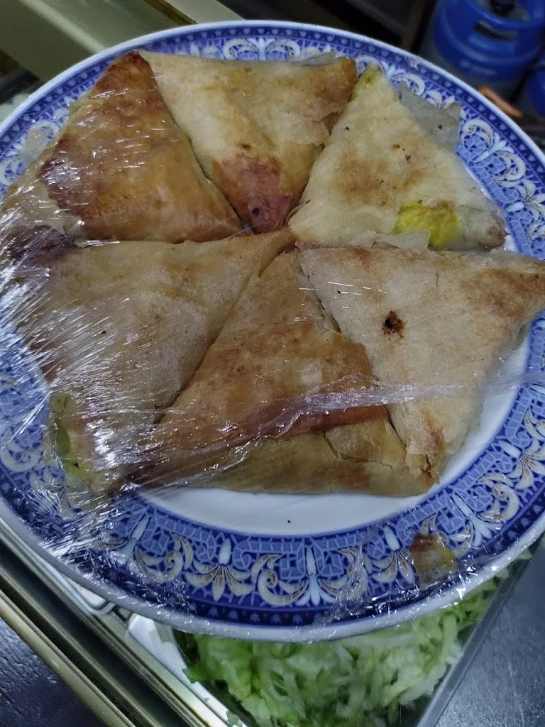 Menu_Kebab Andalucía_Jimena de la Frontera_image_6