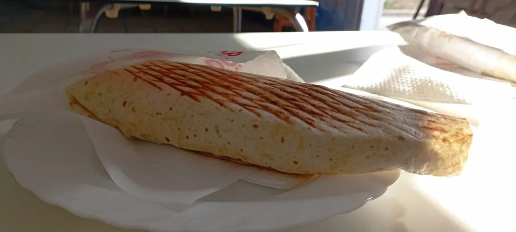 Menu_Kebab Andalucía_Jimena de la Frontera_image_8