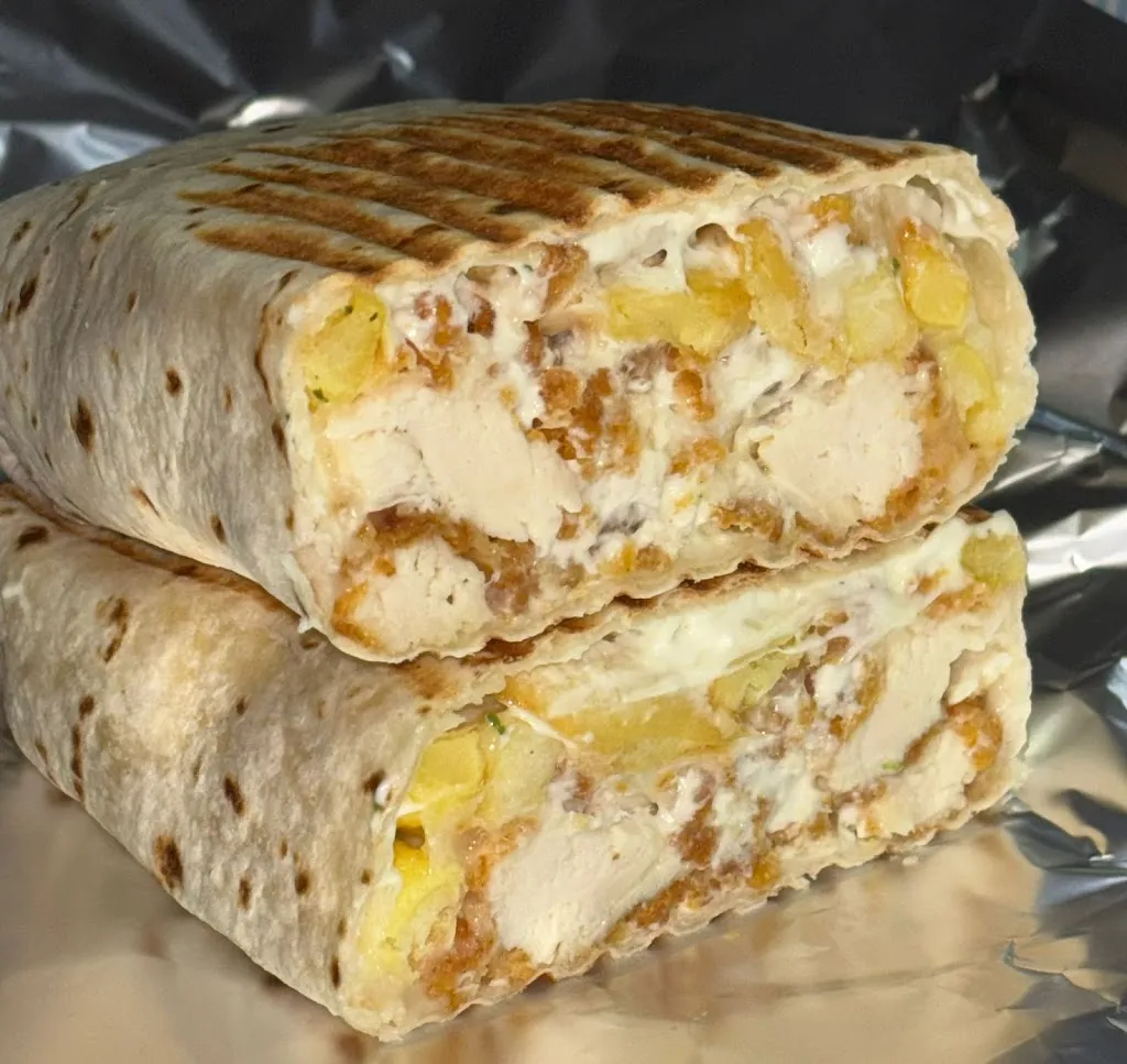 miguel quiroga_Kebab Andalucía_Jimena de la Frontera_review