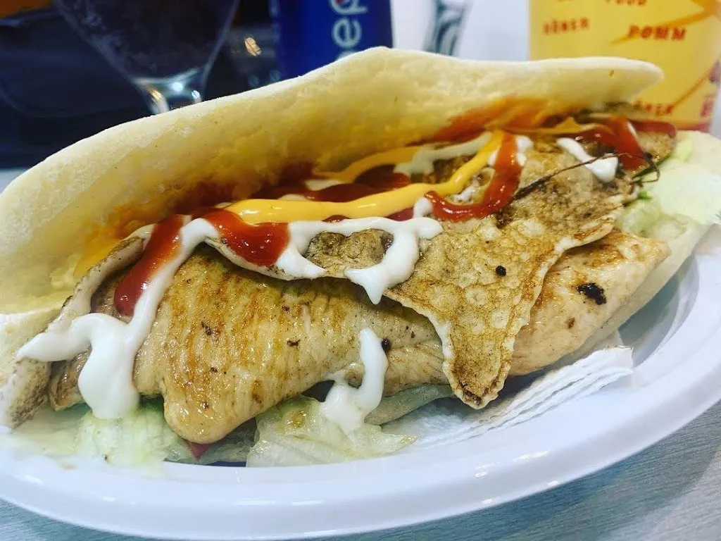 Kebab Andalucía_Jimena de la Frontera_slider_image_2