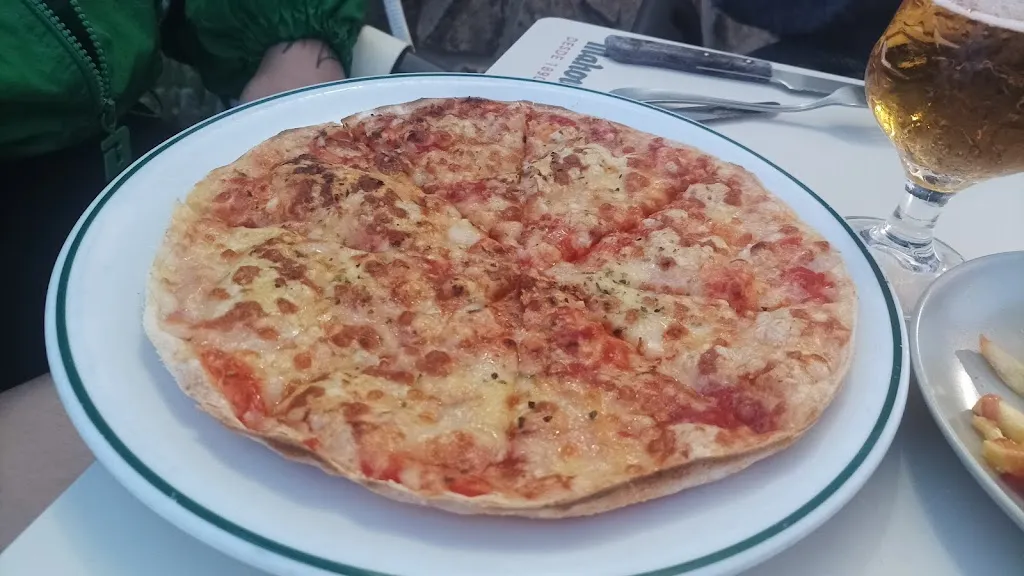 Menu_On D Vas | Pizzeria Jimena de la Frontera_Jimena de la Frontera_image_4