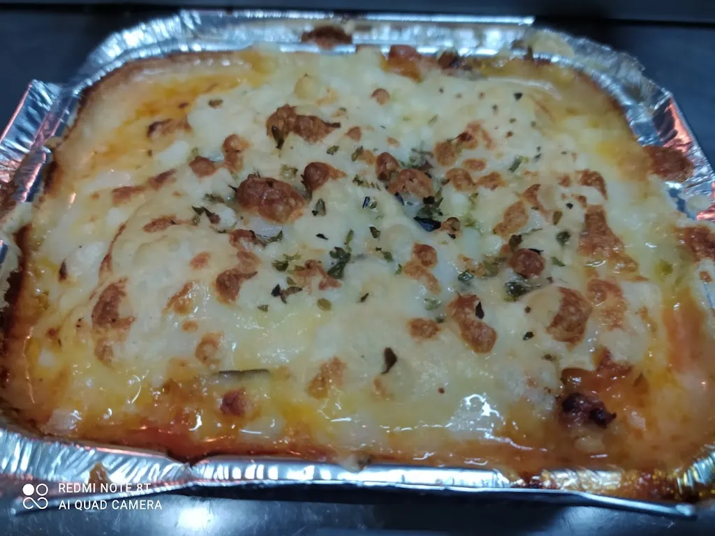 Menu_On D Vas | Pizzeria Jimena de la Frontera_Jimena de la Frontera_image_6