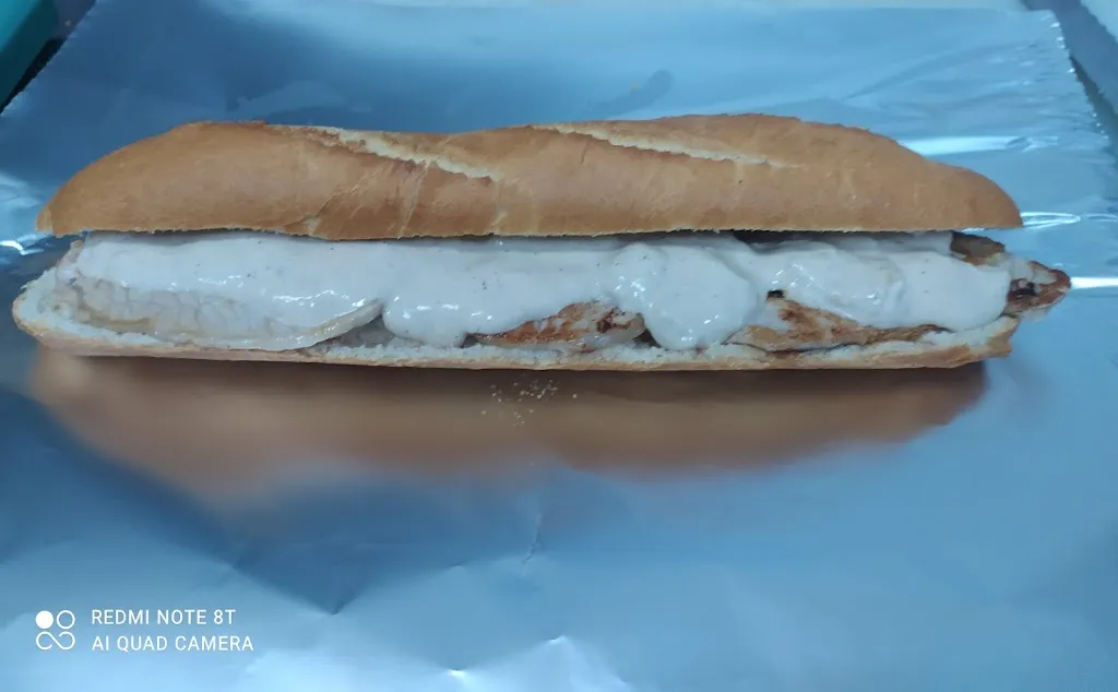 Menu_On D Vas | Pizzeria Jimena de la Frontera_Jimena de la Frontera_image_8