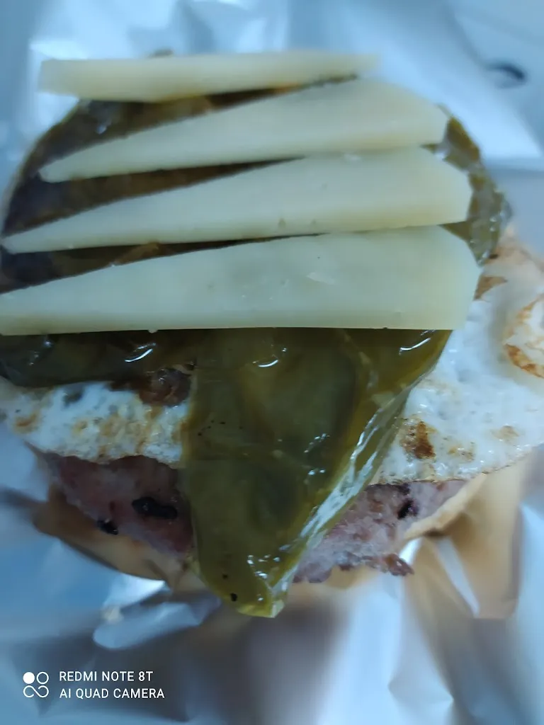 Menu_On D Vas | Pizzeria Jimena de la Frontera_Jimena de la Frontera_image_9