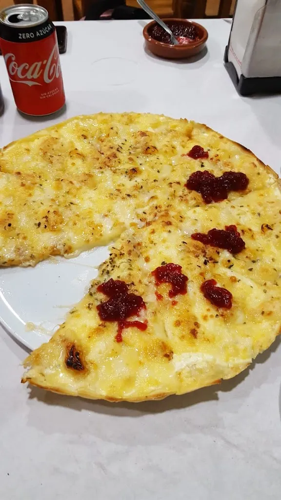 On D Vas | Pizzeria Jimena de la Frontera_Jimena de la Frontera_slider_image_3