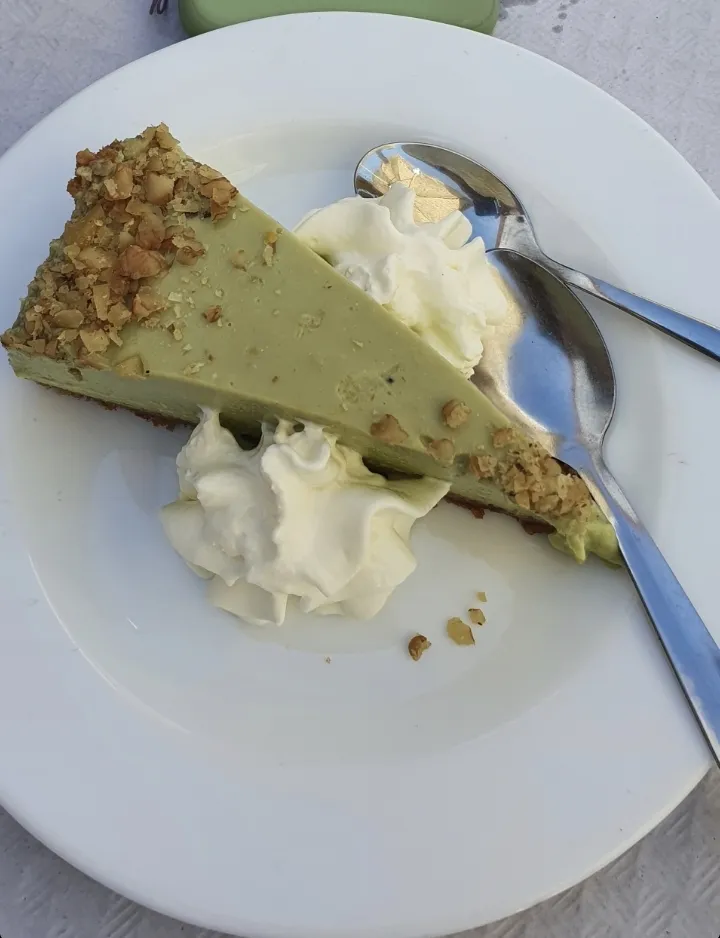 Menu_Venta La Adelfilla_Jimena de la Frontera_image_3