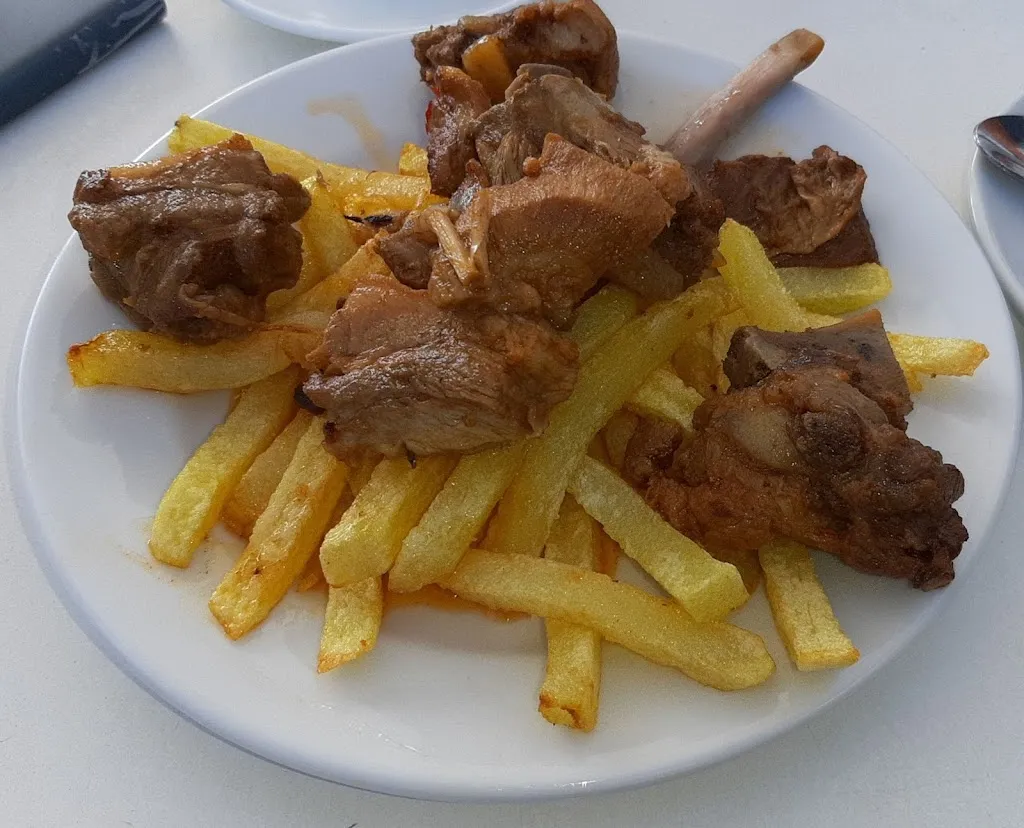 Menu_Venta La Adelfilla_Jimena de la Frontera_image_4