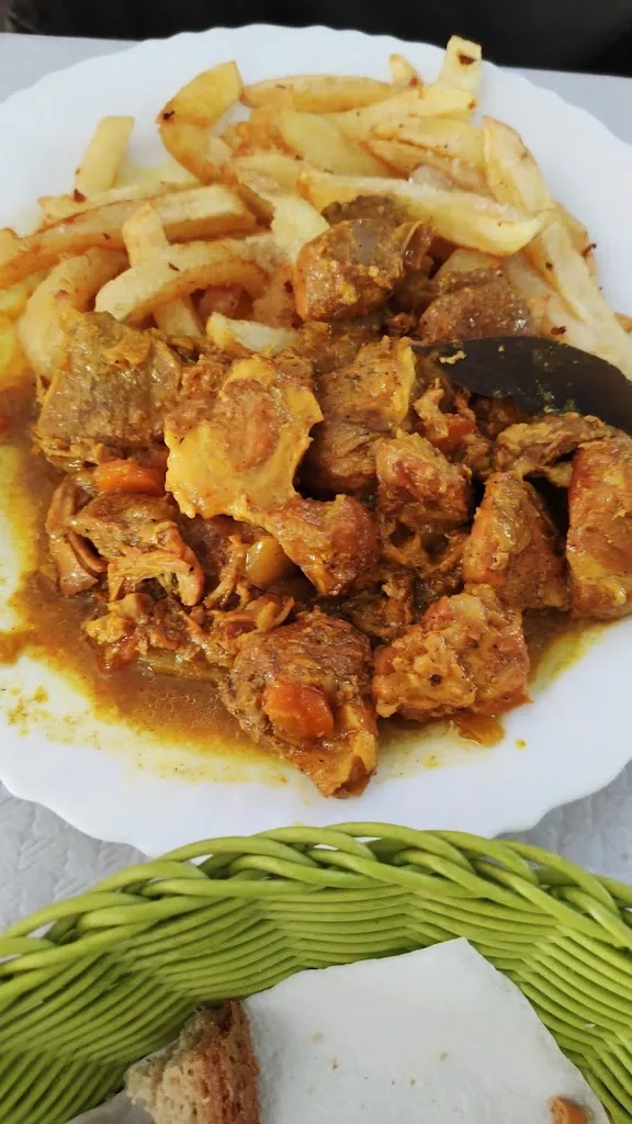 Menu_Venta La Adelfilla_Jimena de la Frontera_image_6