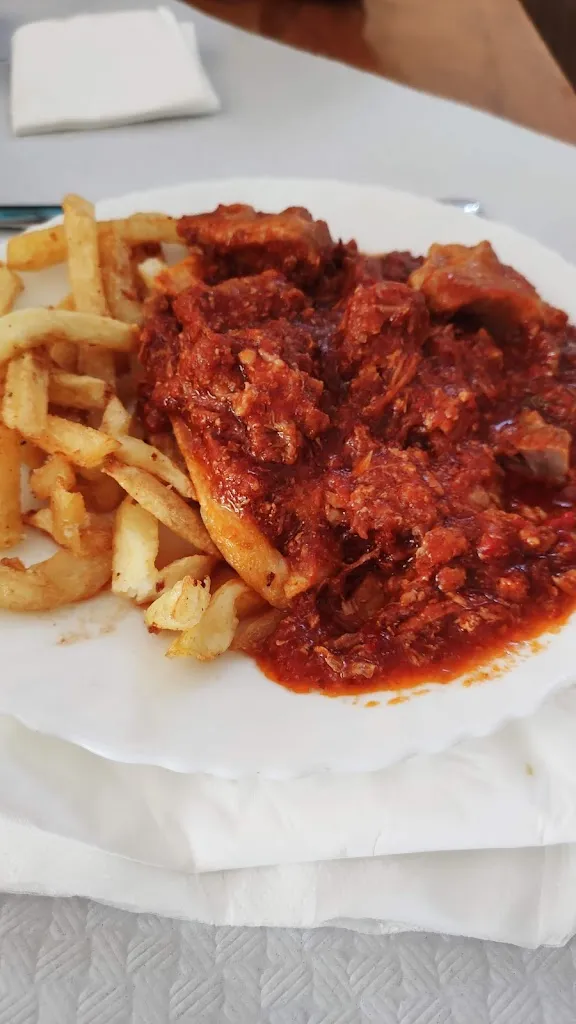 Menu_Venta La Adelfilla_Jimena de la Frontera_image_7