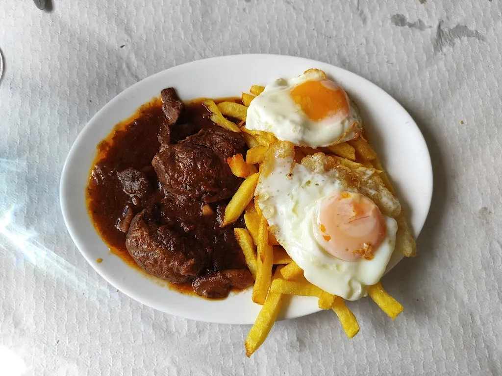 Menu_Venta La Adelfilla_Jimena de la Frontera_image_8