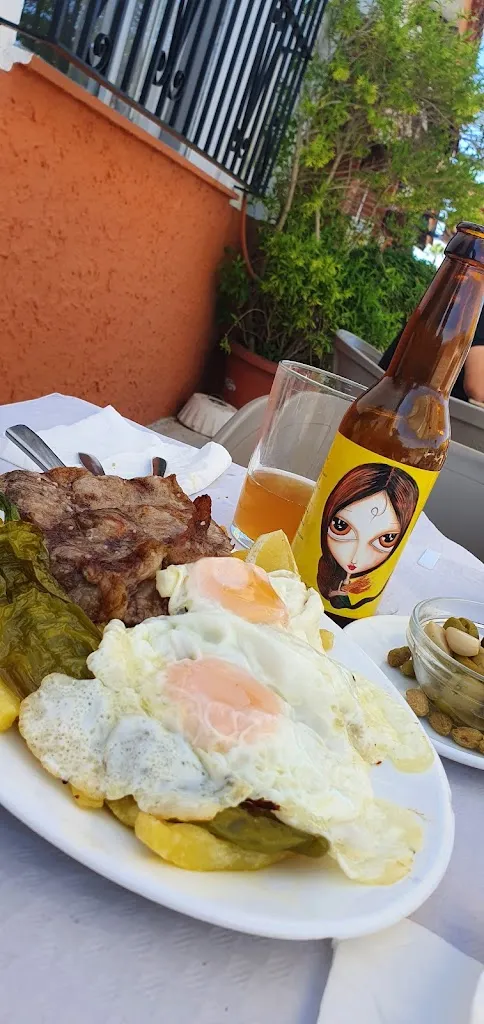 Menu_Venta La Adelfilla_Jimena de la Frontera_image_9