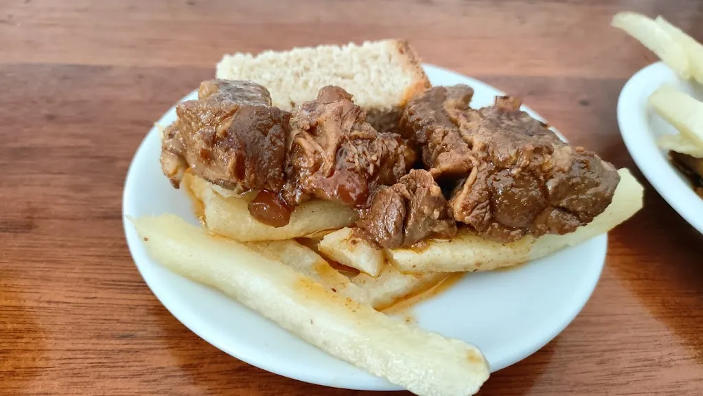 Venta La Adelfilla_Jimena de la Frontera_slider_image_2