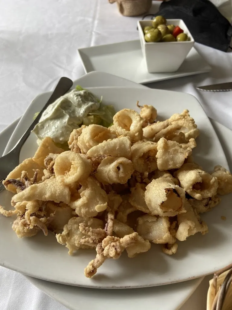 Menu_Restaurante Los Cachollas_Jimena de la Frontera_image_2