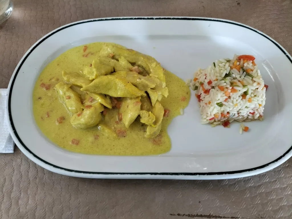 Menu_Restaurante Los Cachollas_Jimena de la Frontera_image_3