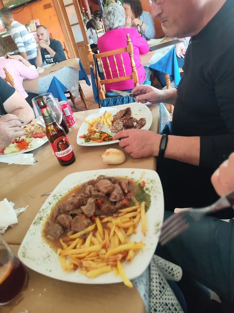 Menu_Restaurante Los Cachollas_Jimena de la Frontera_image_4