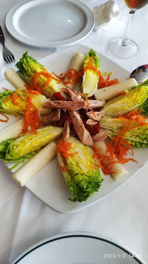 Menu_Restaurante Los Cachollas_Jimena de la Frontera_image_5