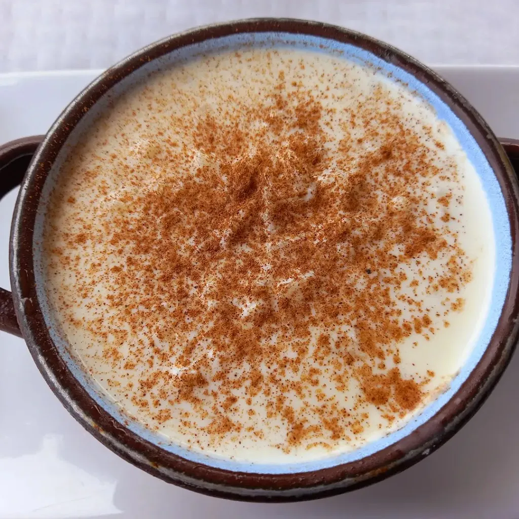 Menu_Restaurante Los Cachollas_Jimena de la Frontera_image_6