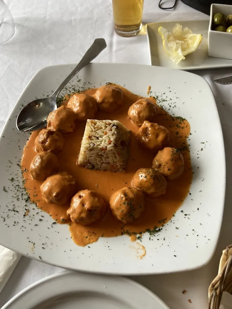 Menu_Restaurante Los Cachollas_Jimena de la Frontera_image_7