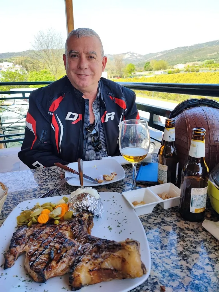 Menu_Restaurante Los Cachollas_Jimena de la Frontera_image_8