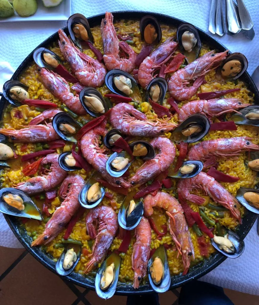 Menu_Restaurante Los Cachollas_Jimena de la Frontera_image_9