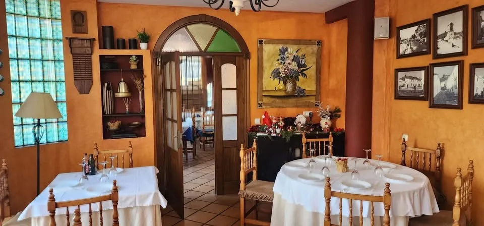 Restaurante Los Cachollas_Jimena de la Frontera_slider_image_1