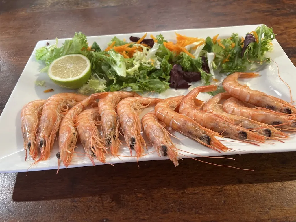 Restaurante Los Cachollas_Jimena de la Frontera_slider_image_2