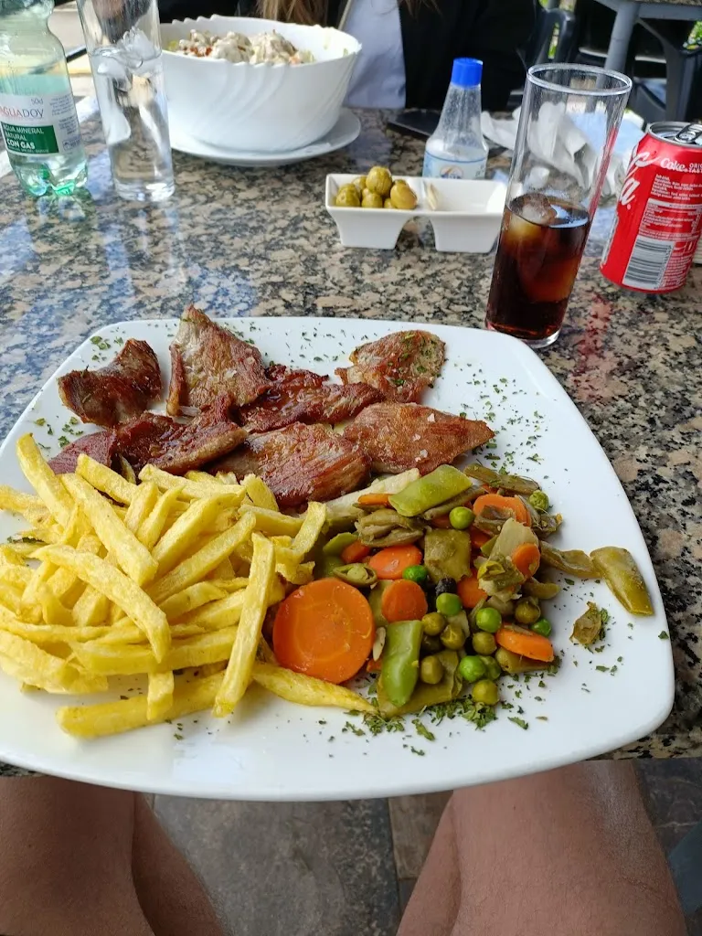 Restaurante Los Cachollas_Jimena de la Frontera_slider_image_3