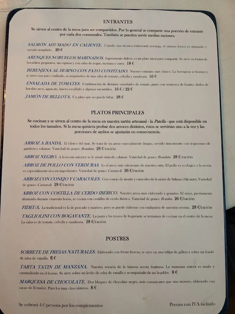 Menu_Restaurante Casa Benigna_Trazo_image_1