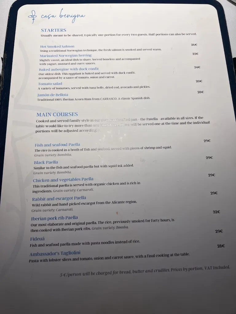 Menu_Restaurante Casa Benigna_Trazo_image_2