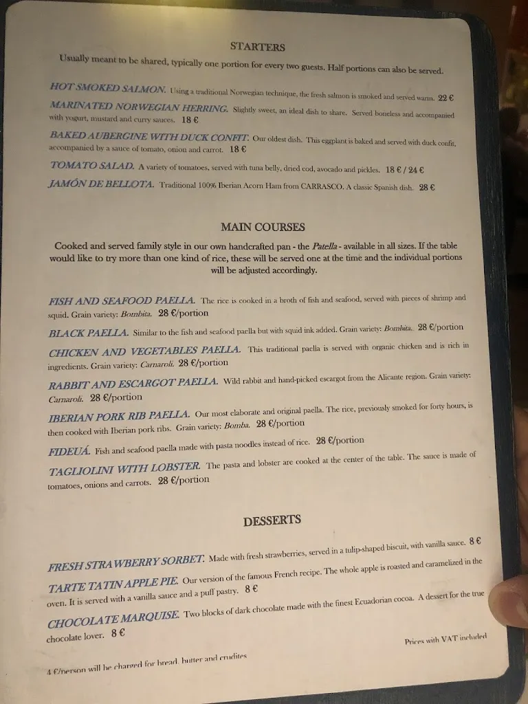 Menu_Restaurante Casa Benigna_Trazo_image_3