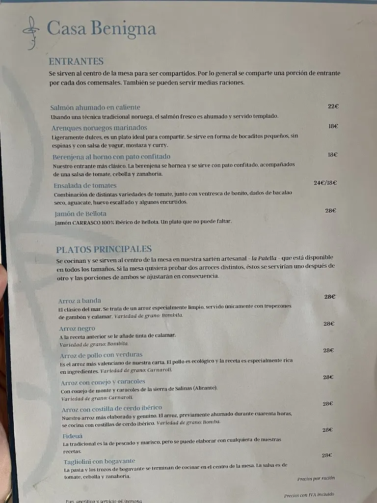 Menu_Restaurante Casa Benigna_Trazo_image_4